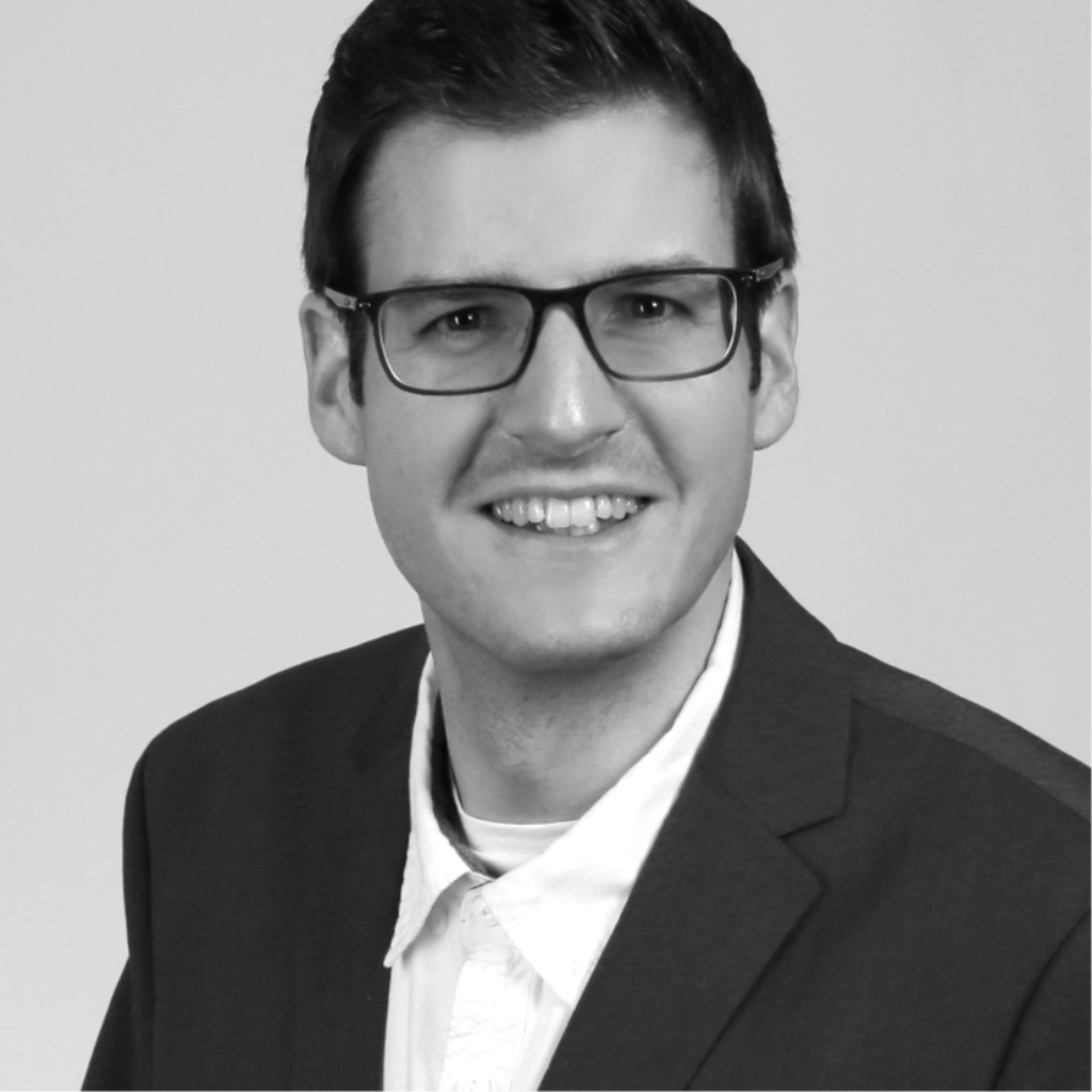 Alexander Thiemann Wirtschaftswissenschaften FernUniversität in