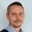 Sascha Almer