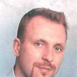Tom Pfannenschmidt