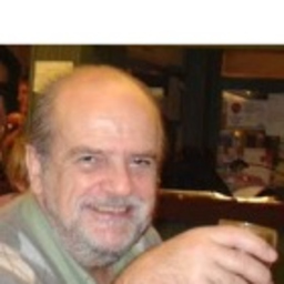 Roberto Gómez