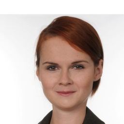 Sabine Rülke