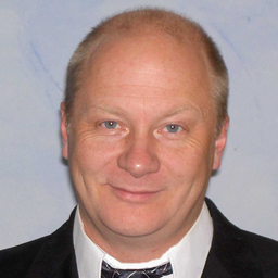 Thomas Göpel
