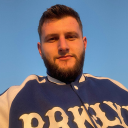 Herolind Mehmeti