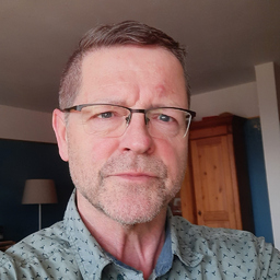 Christian Mosner