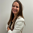 Melissa Spieske