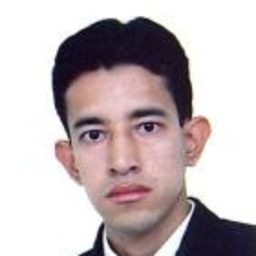 Uriel Martinez