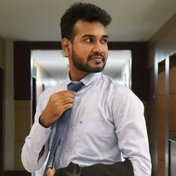 Vijay Kannan