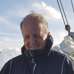 Uwe Hektor