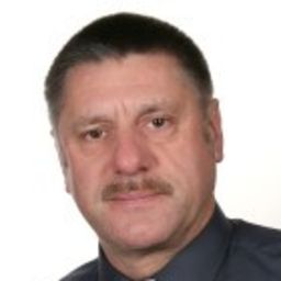 Udo Külschbach