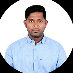 Kiran Patibandla
