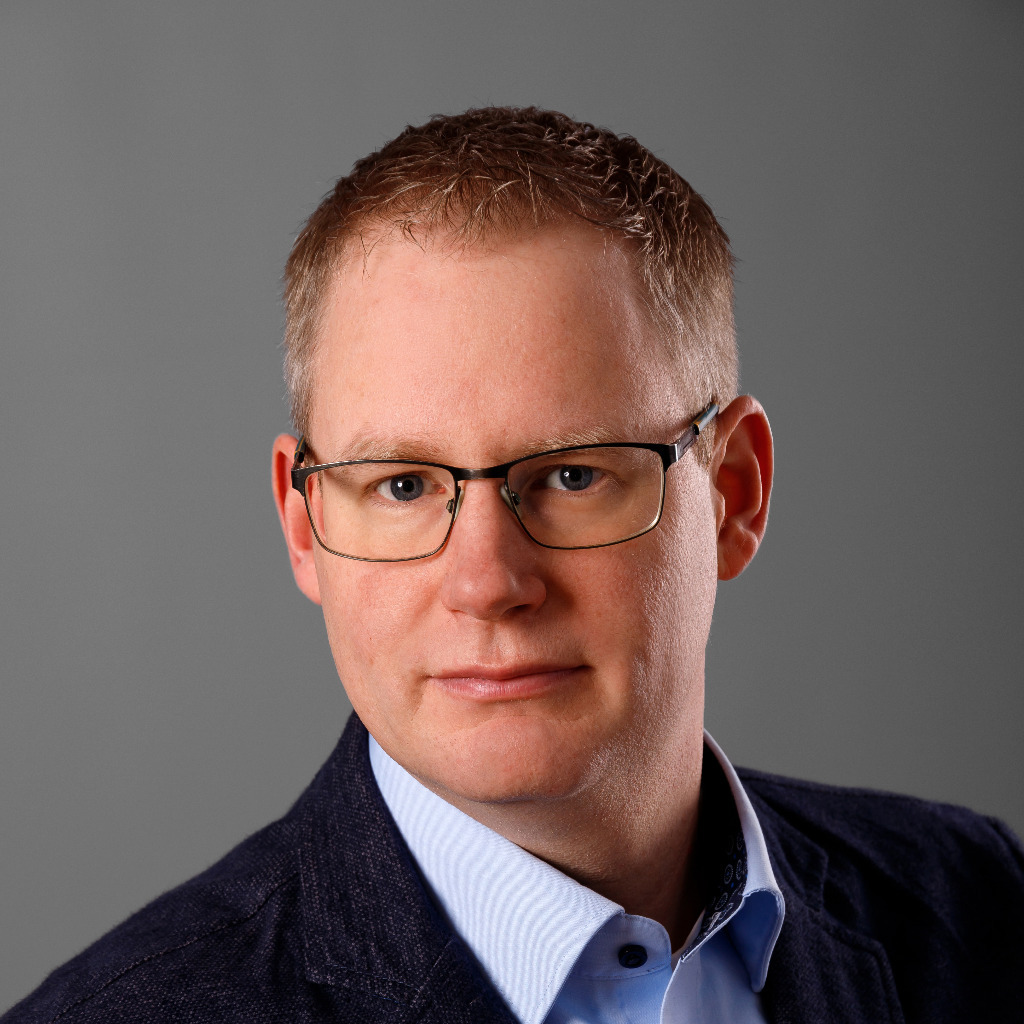 Marcel Biermann - Recruiter & Koordinator techn. Ausbildung Glass DE ...