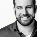 Daniel Kayser