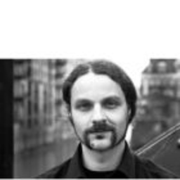 Christopher Haut