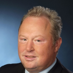 Christian Lingener