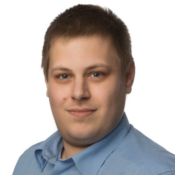 Daniel Beer's profile picture