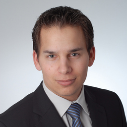 Johannes Sommer