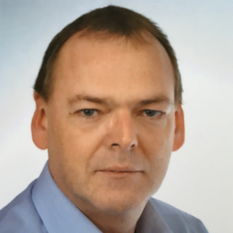 Kurt Köschinger