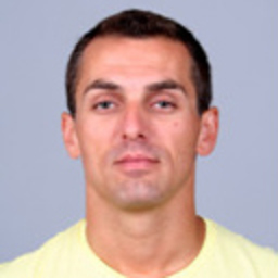 Rostislav Zhelev