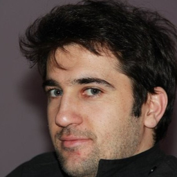 Numan Ayhan