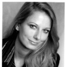 Dr. Britta Moldenhauer