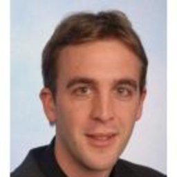 Christian Willeke