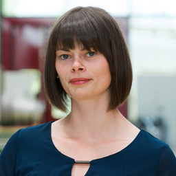 Dr. Franziska König