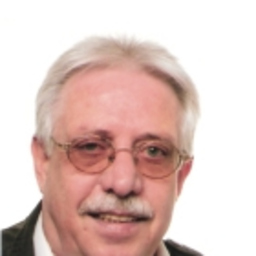 Uwe Heilmann
