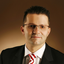 Hendrik Vohland