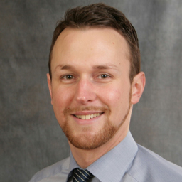 Stephan Ammon