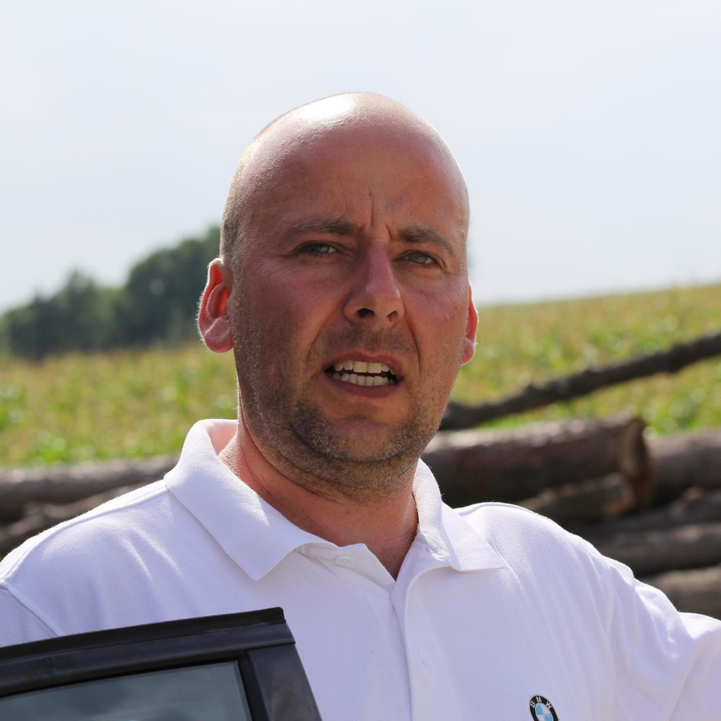 Fritz Brandstaetter Versuchsingenineur Motorenwerk Steyr XING