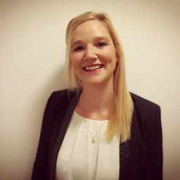 Mag. Carina Krenker