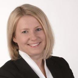 Dr. Inga Irle