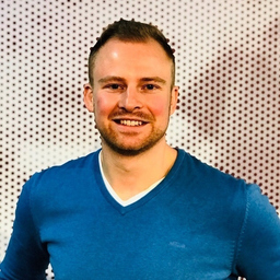 Philipp Herter