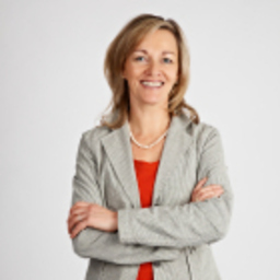 Sabine Sandkühler's profile picture