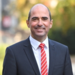 Thorsten Straub