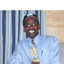 Dr. Harold Elam Jr
