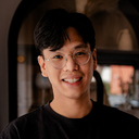 Tung Vo