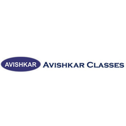 Avishkar Classes
