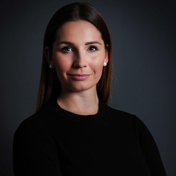 Maria Ullmann