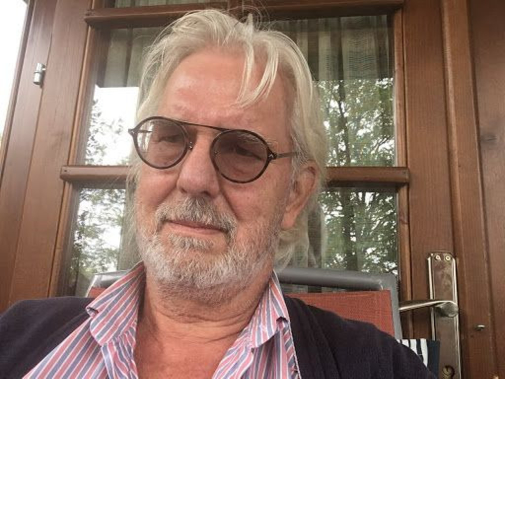 Adriaan van der Flier HR Consultant Obviouspeople XING