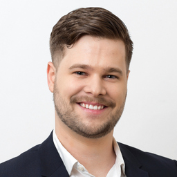 Kevin Müller