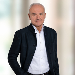 Uwe Teufel