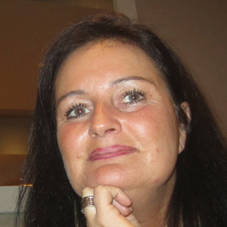 Sylvia Schaefer
