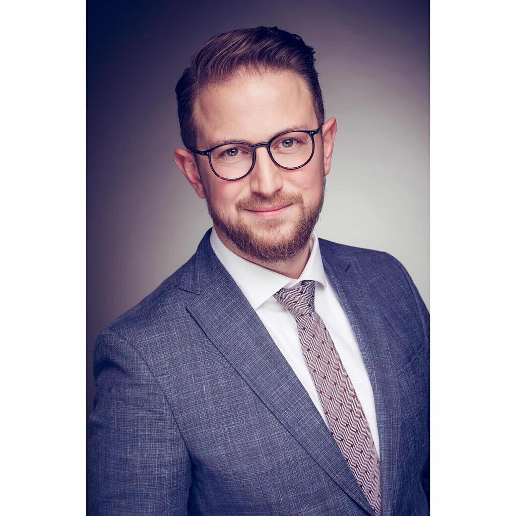 Kacar in der Personensuche von Das Telefonbuch