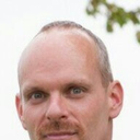 Ing. Michael Moser