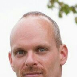 Ing. Michael Moser
