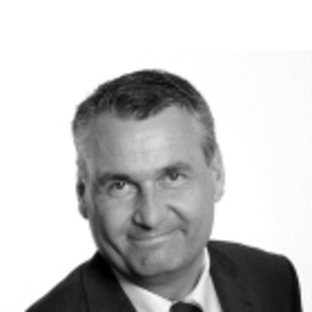 Klaus Ostholt Vorstand A.S.I. Wirtschaftsberatung AG XING