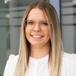 Alisa Walz