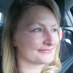 Gabriele Schuberth