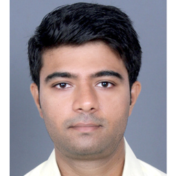 Rohan Chauhan